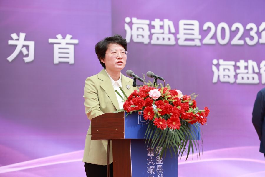 1688454358790012iEfv.jpg 1688454358790012iEfv.jpg