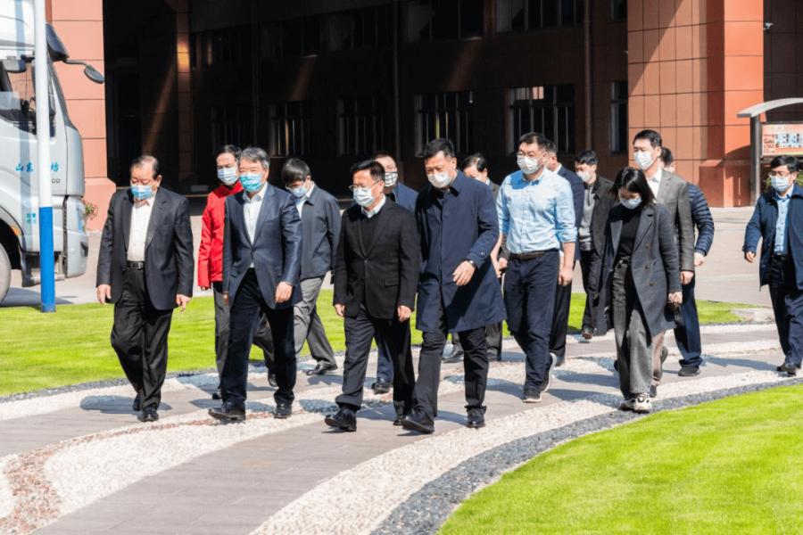 1625123927978887mcQB.png 图片1 (1).png