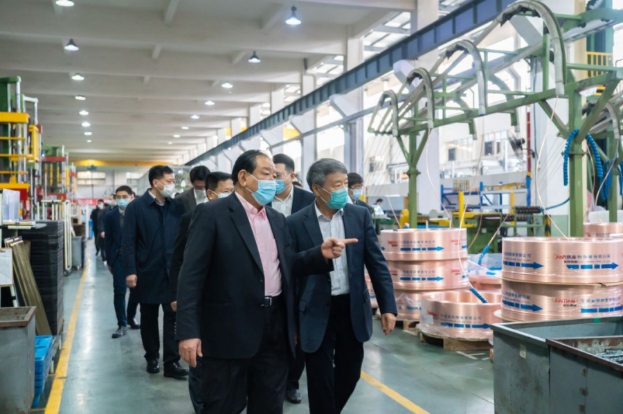 1625124119321070jEWQ.png 图片8.png