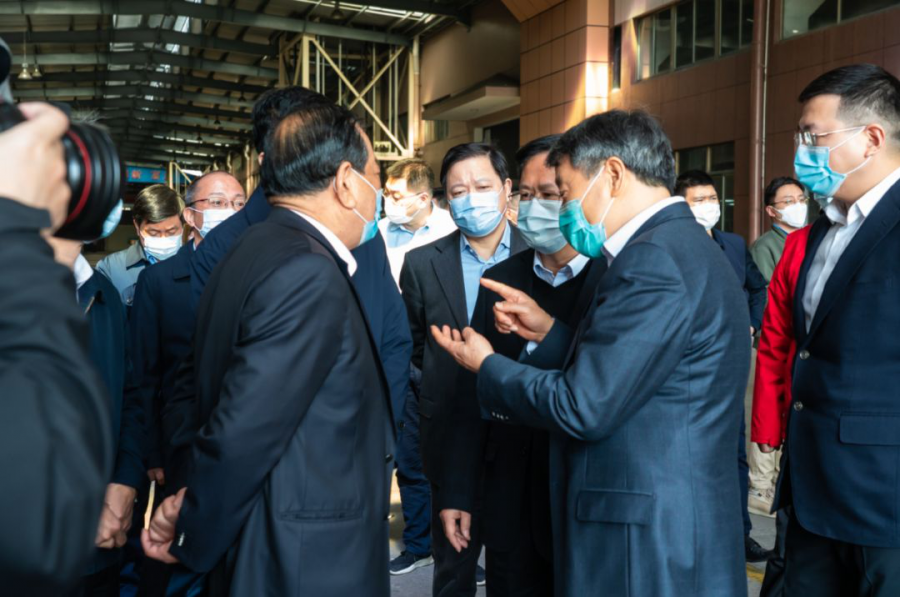 1625124142625020rUxI.png 图片9.png