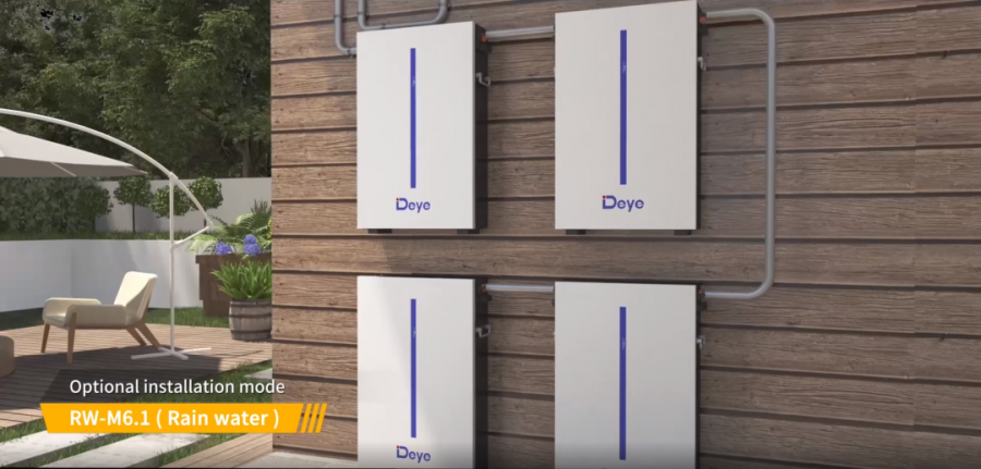 1663988872479496DIKa.png 图片2.png