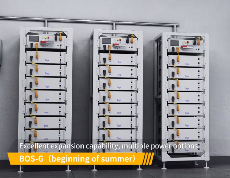 1663988936442153v7lU.png 图片3.png