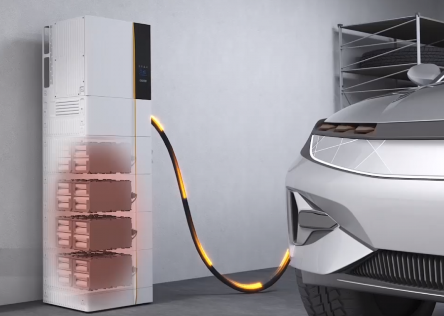 1663989020618499YlVv.png 图片4.png