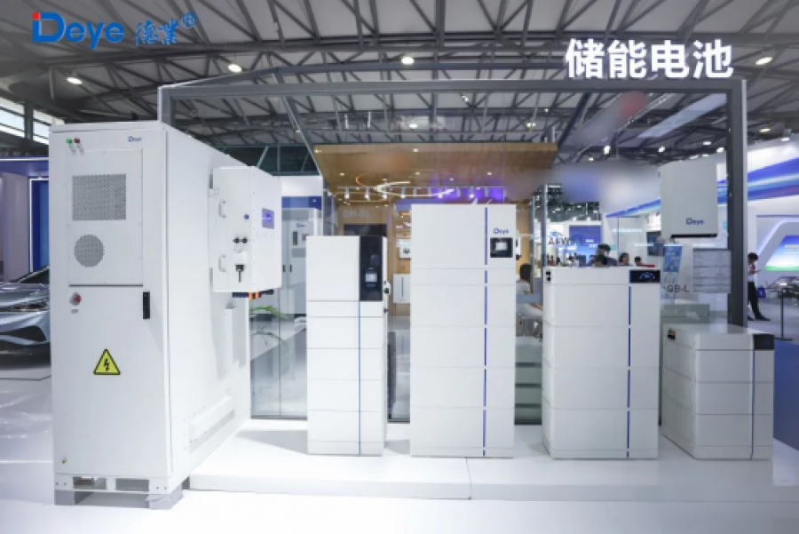 1688712226295107J1Rw.png image.png