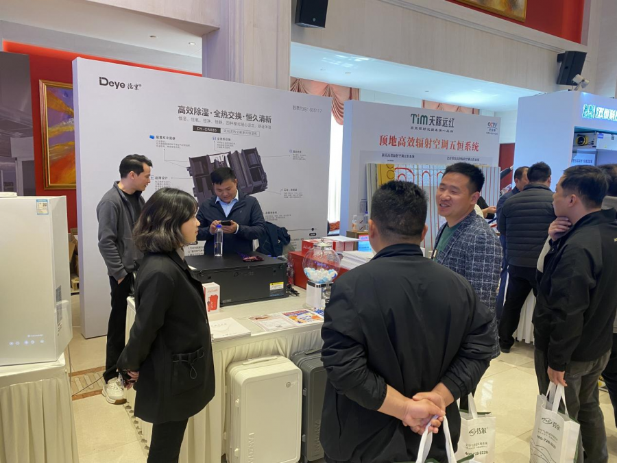 1712299308188931TZUw.png 图片3.png