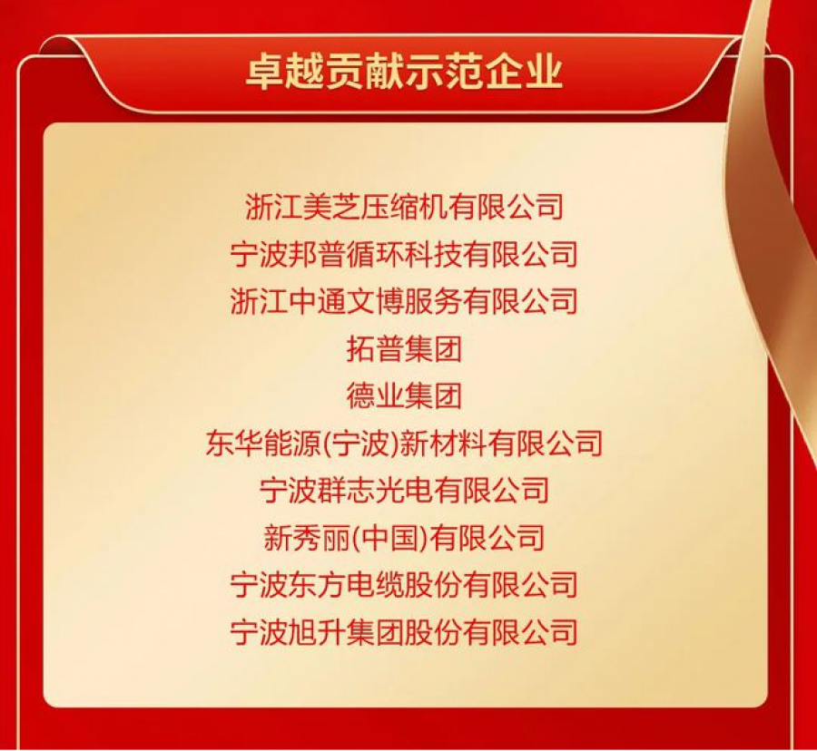 1712299974629539cuuD.png 图片3.png