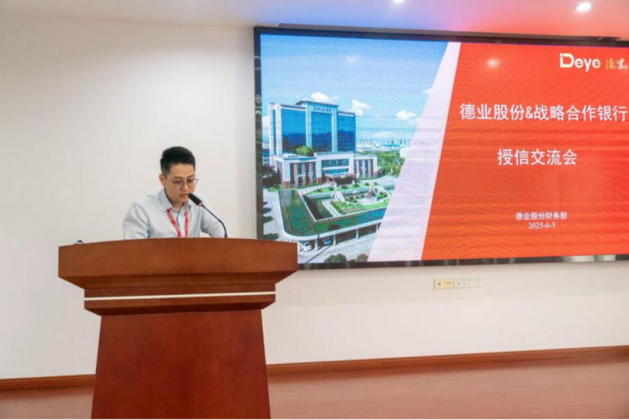 1749188751425333PQpT.png image.png